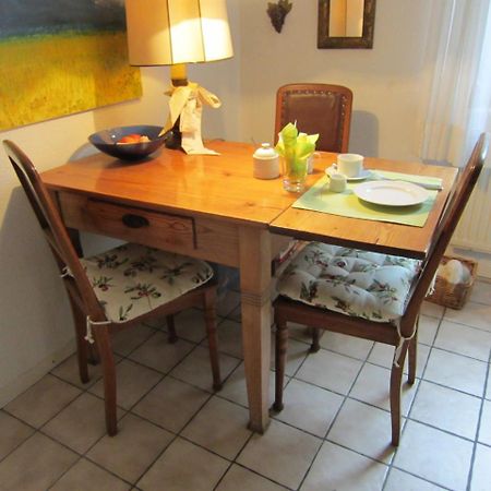هانوفر Private Room With Breakfast المظهر الخارجي الصورة