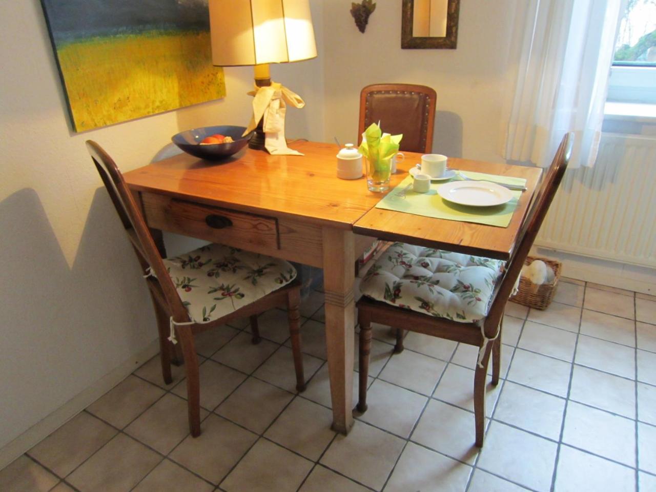 هانوفر Private Room With Breakfast المظهر الخارجي الصورة